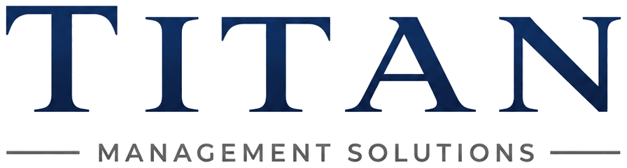 Titan Management Solutions